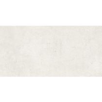 Arkety Silver 30x60 cm