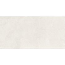 Arkety Silver 30x60 cm