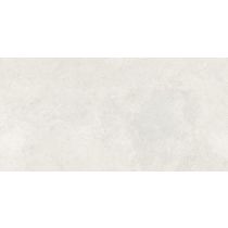 Arkety Silver 30x60 cm