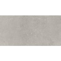 Arkety Steel 30x60 cm