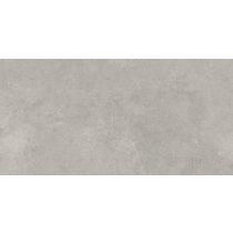 Arkety Steel 30x60 cm