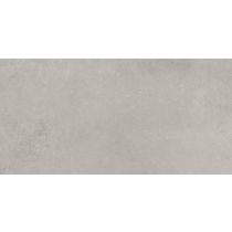 Arkety Steel 30x60 cm