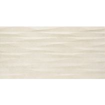 Arkety Bone Strass 30x60 cm