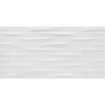 Arkety Silver Strass 30x60 cm