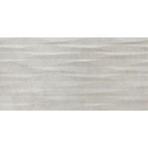 Arkety Steel Strass 30x60 cm