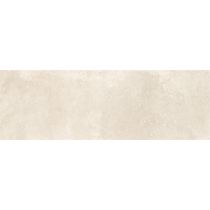 Arkety Bone 40x120 cm