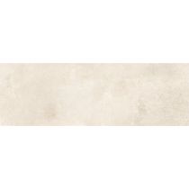 Arkety Bone 40x120 cm