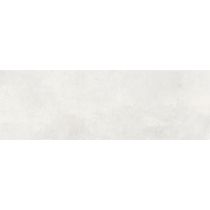 Arkety Silver 40x120 cm