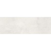 Arkety Silver 40x120 cm