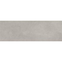 Arkety Steel 40x120 cm