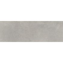 Arkety Steel 40x120 cm