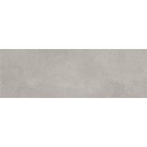 Arkety Steel 40x120 cm