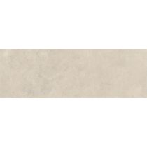 Arkety Taupe 40x120 cm