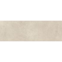 Arkety Taupe 40x120 cm