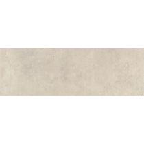 Arkety Taupe 40x120 cm