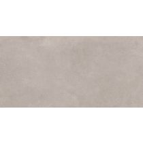 Arkety Grey Anti-Slip 60x120 cm