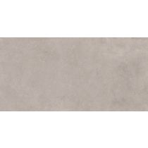 Arkety Grey Anti-Slip 60x120 cm