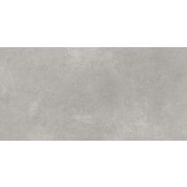 Arkety Grey Anti-Slip 60x120 cm