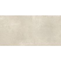 Arkety Sand Anti-Slip 60x120 cm