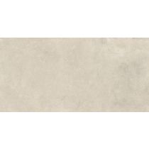 Arkety Sand Anti-Slip 60x120 cm