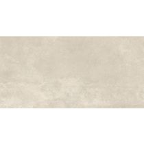 Arkety Sand Anti-Slip 60x120 cm