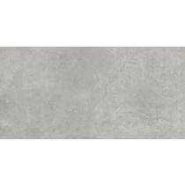 Arkety Grey 60x120 cm