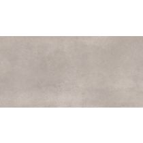 Arkety Grey 60x120 cm