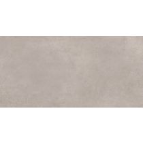 Arkety Grey Anti-Slip 2CM 60x120 cm