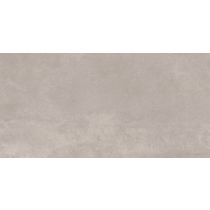 Arkety Grey Anti-Slip 2CM 60x120 cm