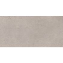 Arkety Grey Anti-Slip 2CM 60x120 cm