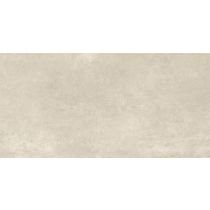 Arkety Sand Anti-Slip 2CM 60x120 cm