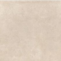 Arkety Sand Anti-Slip 2CM 60x60 cm