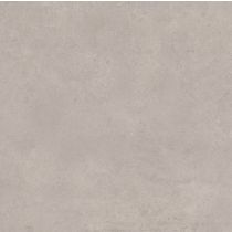 Arkety Grey Anti-Slip 60x60 cm