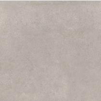 Arkety Grey Anti-Slip 60x60 cm