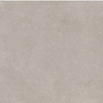 Arkety Grey Anti-Slip 60x60 cm