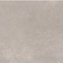 Arkety Grey 60x60 cm