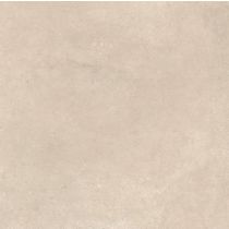 Arkety Sand 60x60 cm