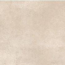 Arkety Sand 60x60 cm