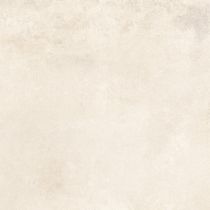 Arkety Bit Bone 60x60 cm