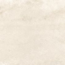 Arkety Bit Bone 60x60 cm