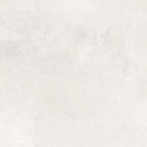 Arkety Bit Silver 60x60 cm