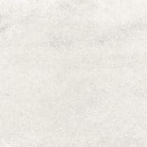 Arkety Bit Silver 60x60 cm