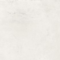 Arkety Bit Silver 60x60 cm