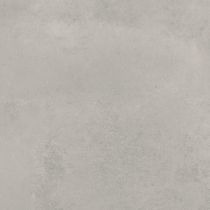 Arkety Bit Steel 60x60 cm