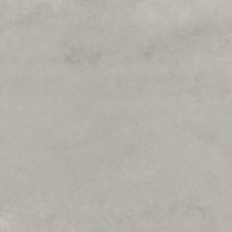 Arkety Bit Steel 60x60 cm