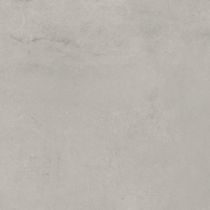 Arkety Bit Steel 60x60 cm