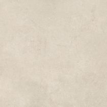 Arkety Bit Taupe 60x60 cm