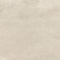 Arkety Bit Taupe 60x60 cm