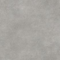 Asphalt Fume Anti-Slip 120x120 cm