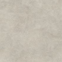 Asphalt Grit Anti-Slip 120x120 cm